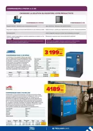 Catalogue Prolians page 7