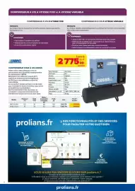 Catalogue Prolians page 8