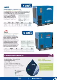 Catalogue Prolians page 9