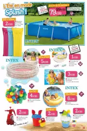 Catalogue Kandy page 1