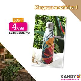Catalogue Kandy page 8