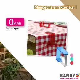 Catalogue Kandy page 3