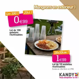 Catalogue Kandy page 4
