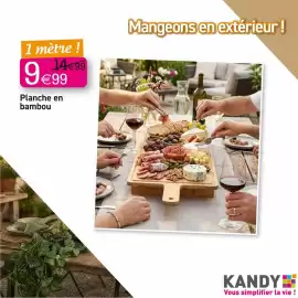 Catalogue Kandy page 5