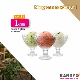 Catalogue Kandy page 6