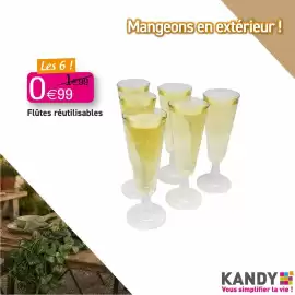 Catalogue Kandy page 7