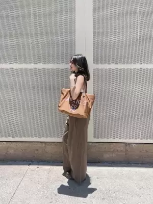 Cloe (válido hasta 19-06)