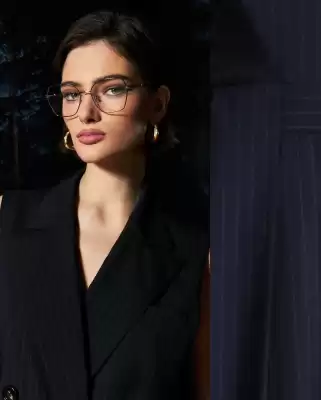 BCBGMAXAZRIA (válido hasta 19-06)