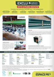 Catalogue Point Vert page 12