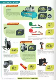 Catalogue Point Vert page 10