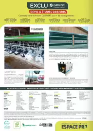 Catalogue Point Vert page 12