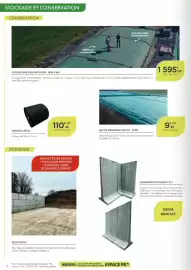 Catalogue Point Vert page 2