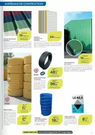 Catalogue Point Vert page 3
