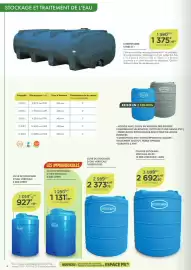 Catalogue Point Vert page 4