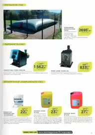 Catalogue Point Vert page 5