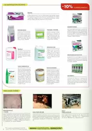 Catalogue Point Vert page 6