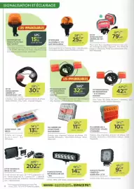 Catalogue Point Vert page 8