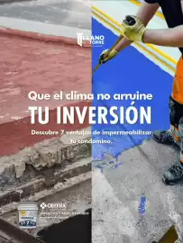 Catálogo Llano de la Torre semana 23 Página 1
