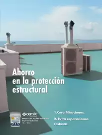 Catálogo Llano de la Torre semana 23 Página 2