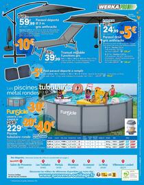 Catalogue Provence Outillage page 12