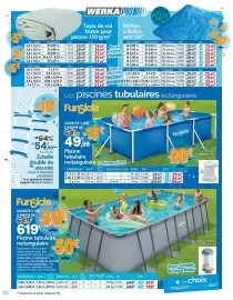 Catalogue Provence Outillage page 10