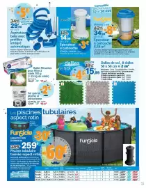 Catalogue Provence Outillage page 11