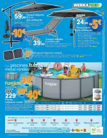 Catalogue Provence Outillage page 12