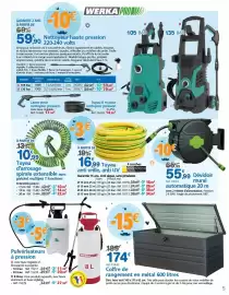 Catalogue Provence Outillage page 5