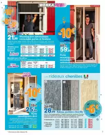 Catalogue Provence Outillage page 7