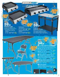 Catalogue Provence Outillage page 9