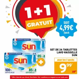 Catalogue Trafic page 4