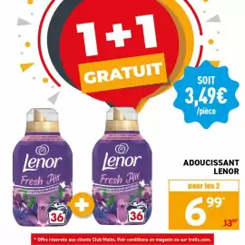 Catalogue Trafic page 5