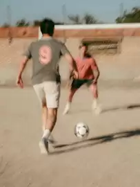 Catálogo El Ganso Página 1