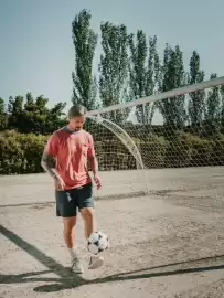 Catálogo El Ganso Página 3