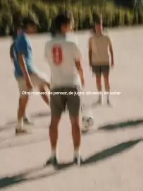Catálogo El Ganso Página 4