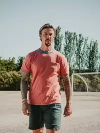 Catálogo El Ganso Página 5