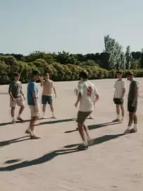 Catálogo El Ganso Página 7