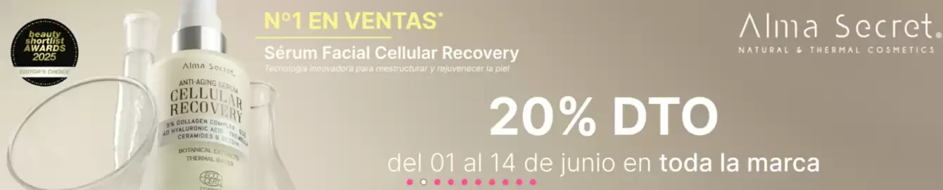 Catálogo de la Uz Página 1