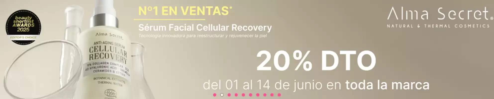 de la Uz (válido hasta el 14-06)