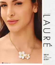 Catálogo Cklass Página 17