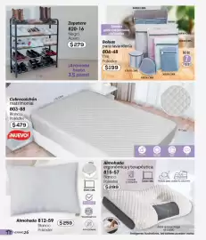 Catálogo Cklass Página 61