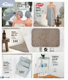 Catálogo Cklass Página 63
