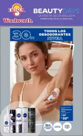 Folleto DelSol Página 1