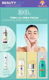Folleto DelSol Página 2