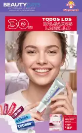 Folleto DelSol Página 5