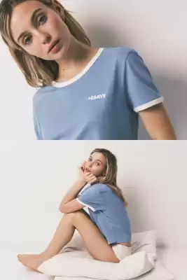 Women'Secret (válido hasta 19-06)