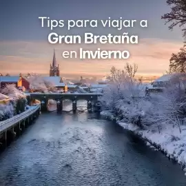 Catálogo Mega Travel semana 23 Página 1
