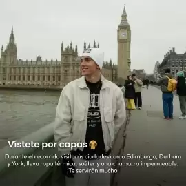 Catálogo Mega Travel semana 23 Página 2