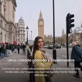 Catálogo Mega Travel semana 23 Página 3