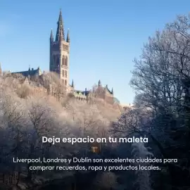 Catálogo Mega Travel semana 23 Página 4
